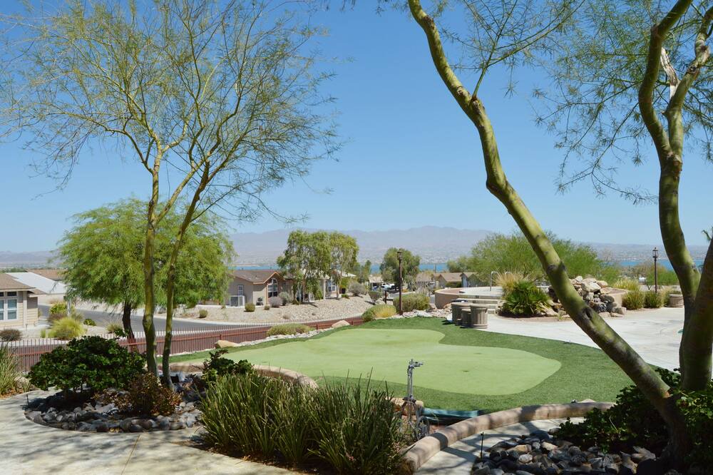 Photo of Others in Havasu Lake