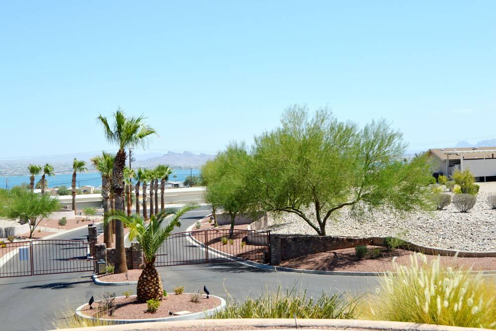 Photo of Outdoor in Havasu Lake