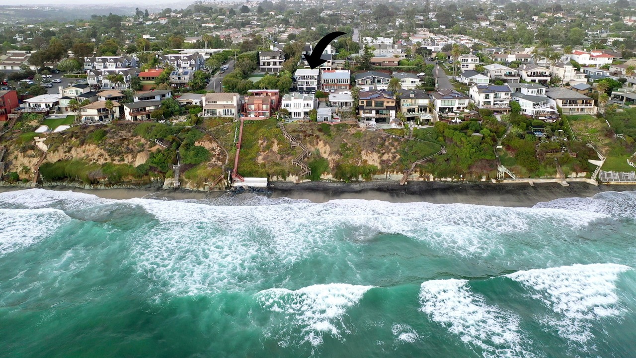 Photo of Outdoor in Leucadia