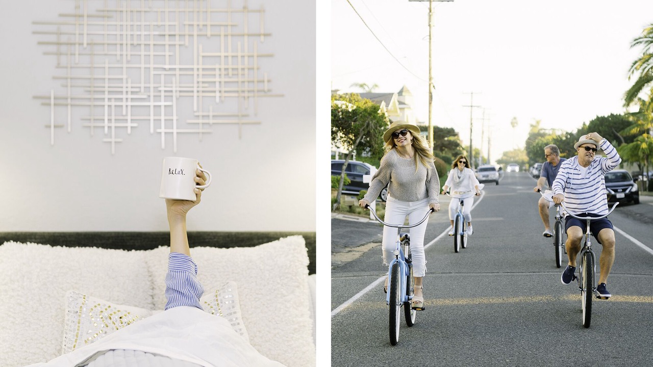 Photo of Others in Leucadia