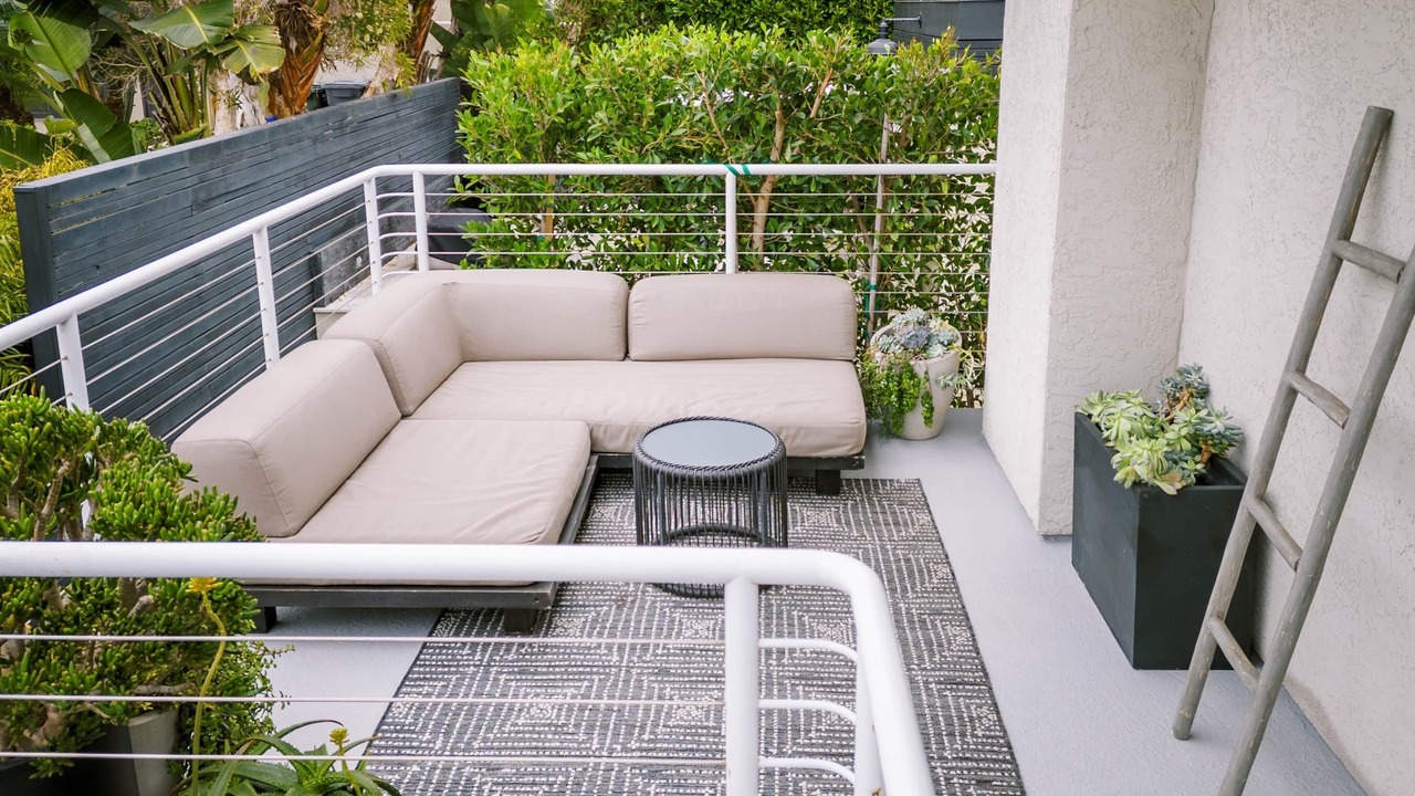 Photo of Outdoor in Leucadia