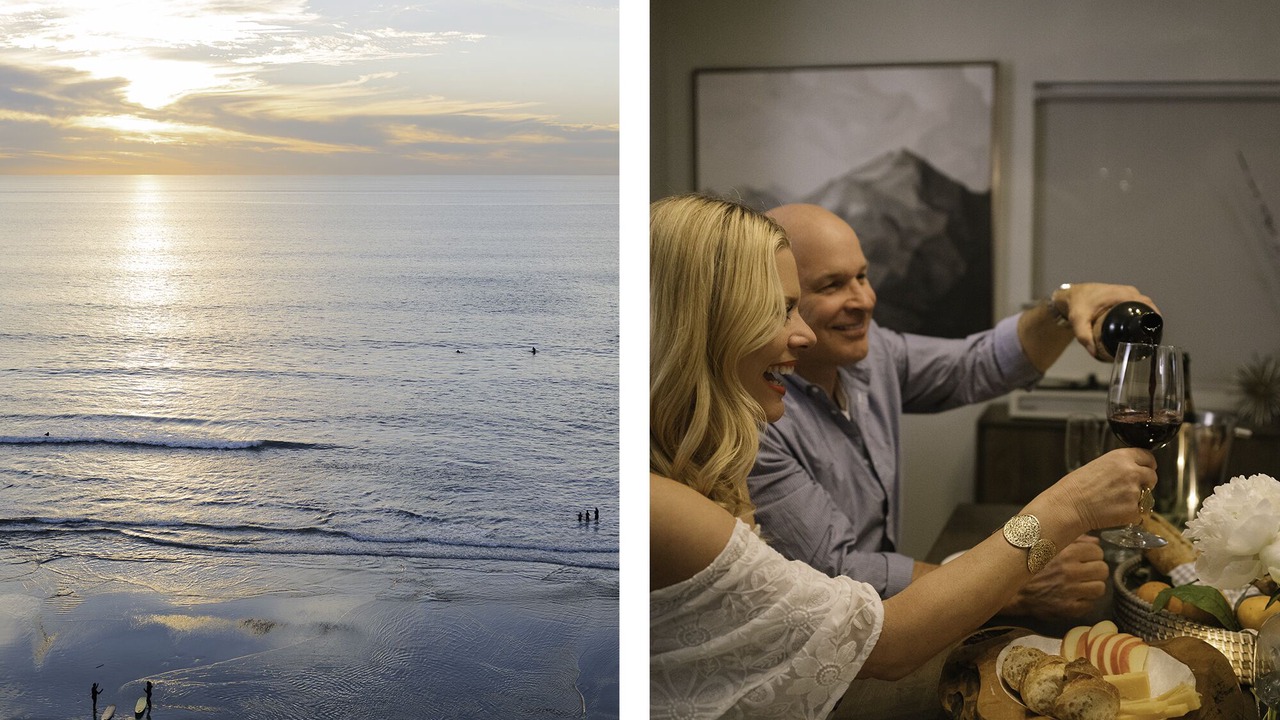 Photo of Others in Leucadia