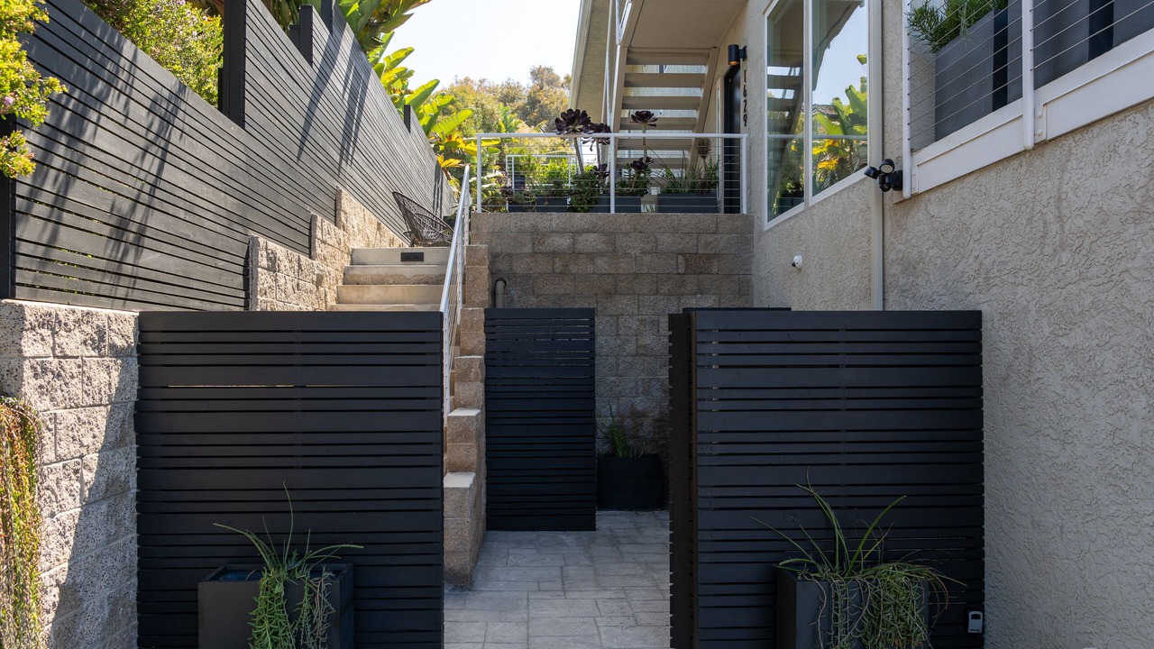 Photo of Outdoor in Leucadia