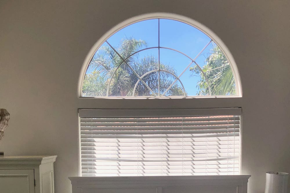 Photo of Bedroom in Westwood