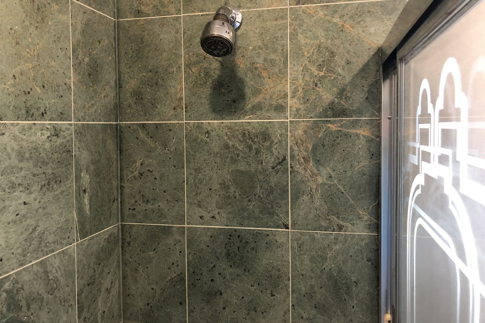 Photo of Bathroom in Westwood