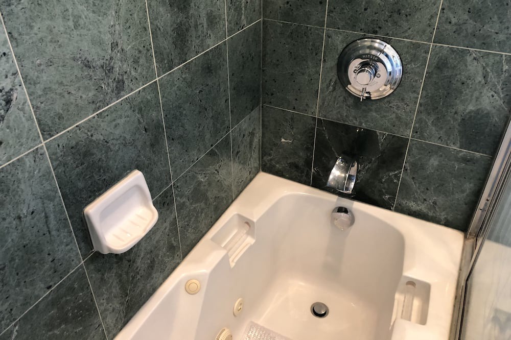 Photo of Bathroom in Westwood