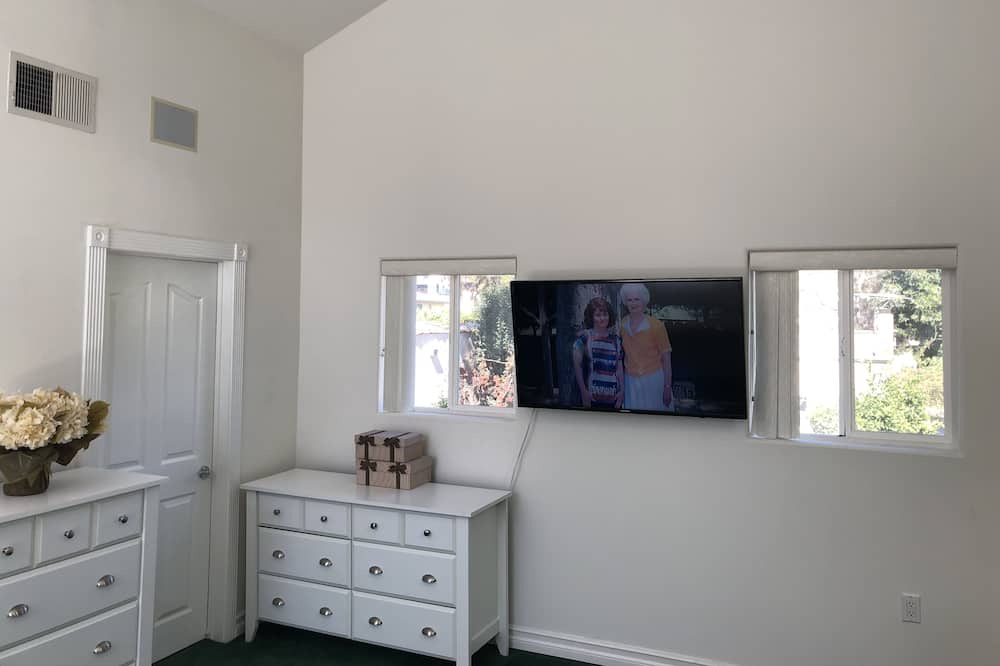 Photo of Bedroom in Westwood