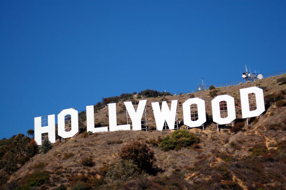Photo of Outdoor in Westwood