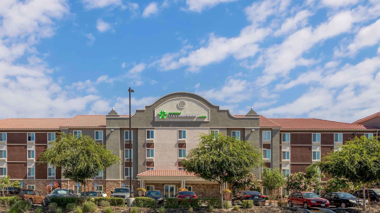 Photo of Outdoor in Redlands