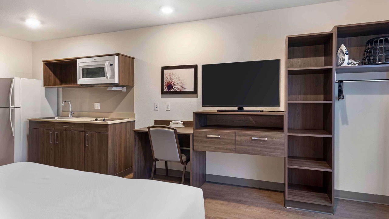Photo of Kitchen in Redlands
