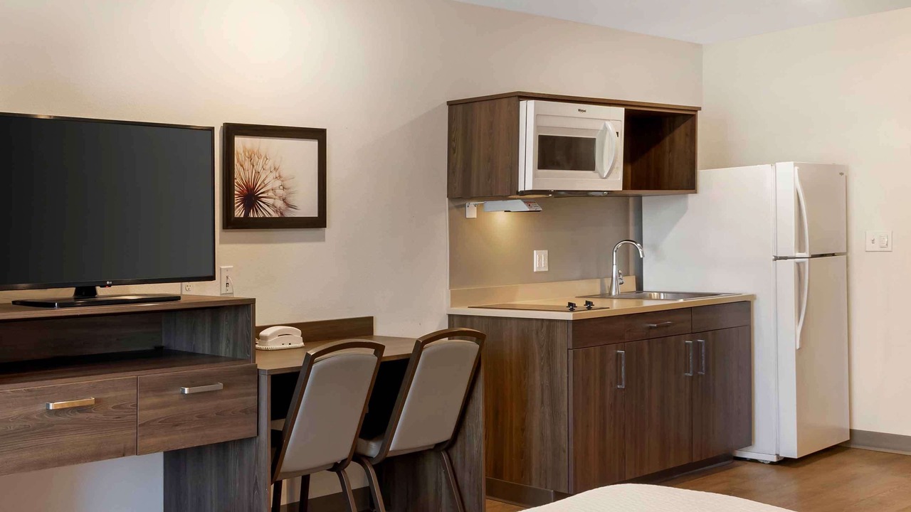 Photo of Kitchen in Norco