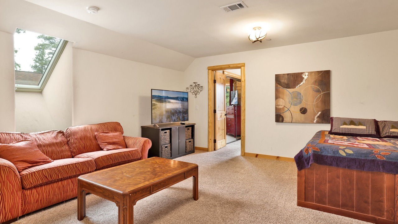 Photo of Others in Castle Glen Estates