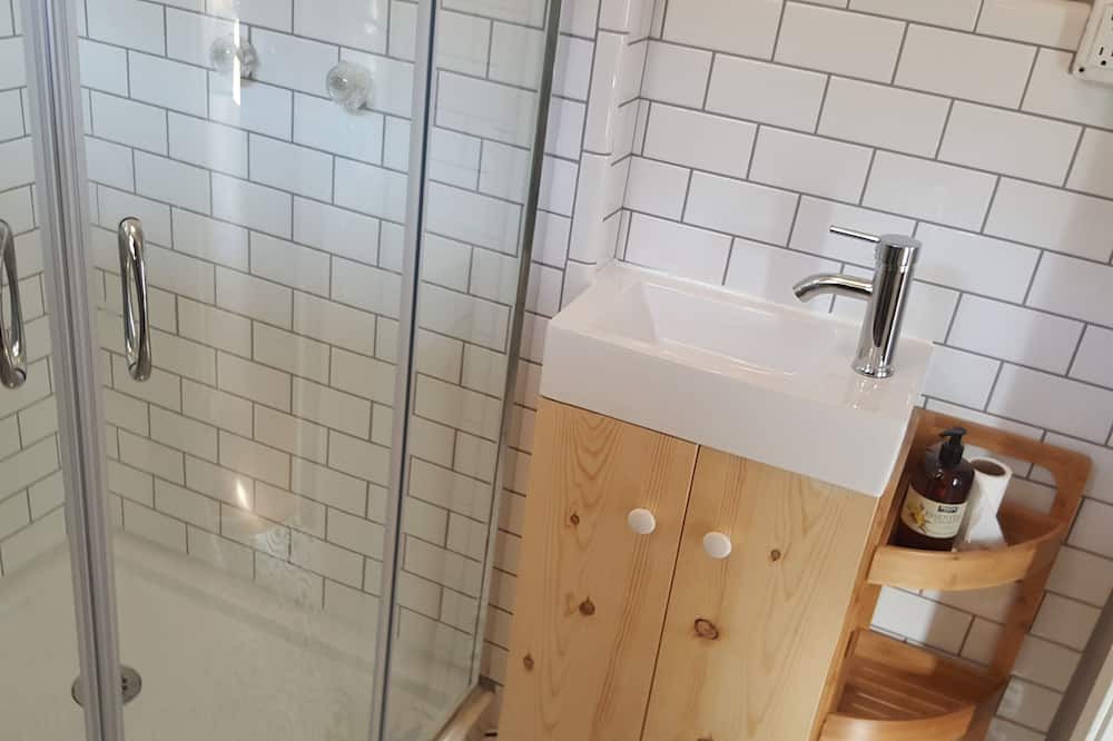 Photo of Bathroom in Lower State