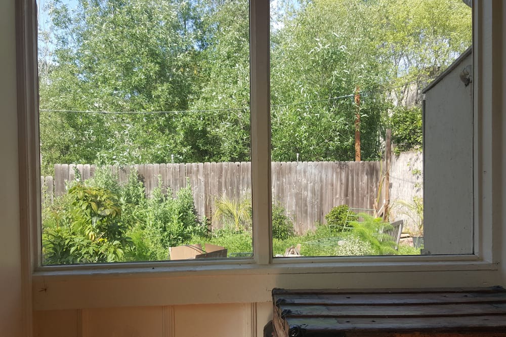 Photo of Bedroom in Lower State