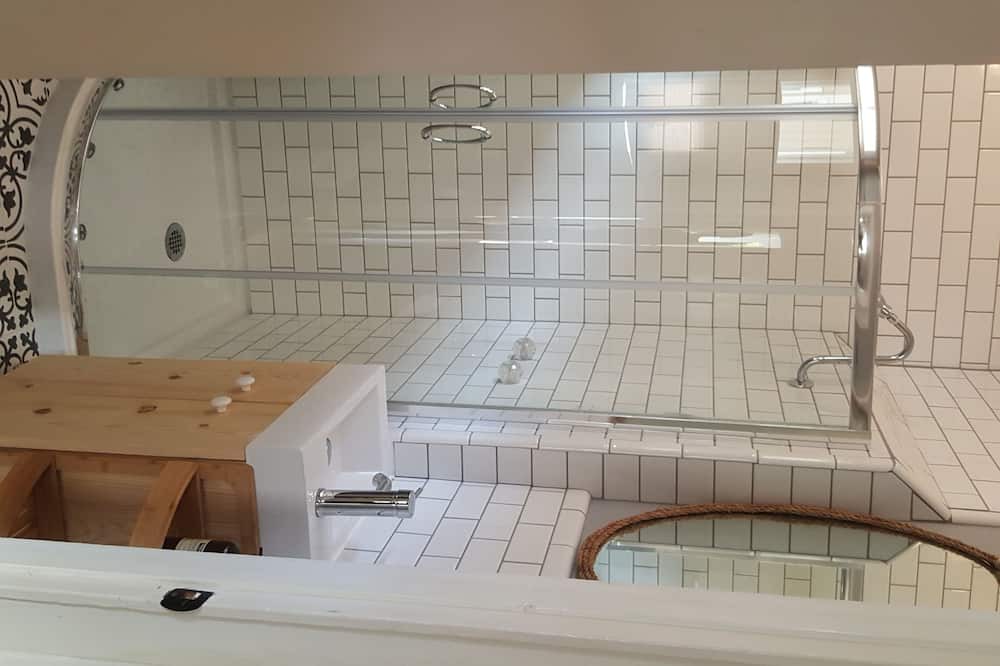 Photo of Bathroom in Lower State