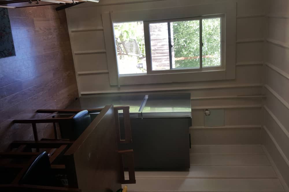 Photo of Bedroom in Lower State