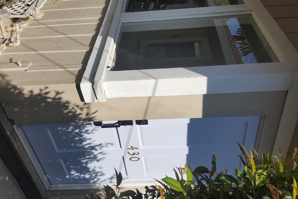 Photo of Outdoor in Lower State