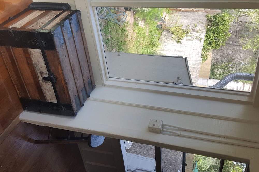 Photo of Bedroom in Lower State