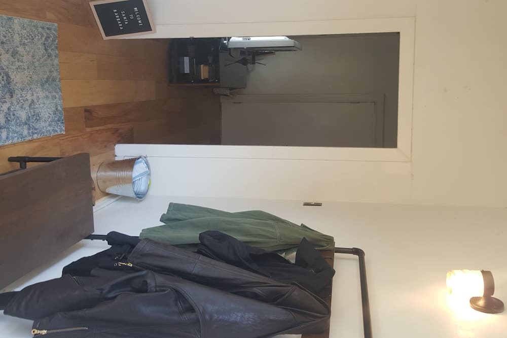 Photo of Bedroom in Lower State