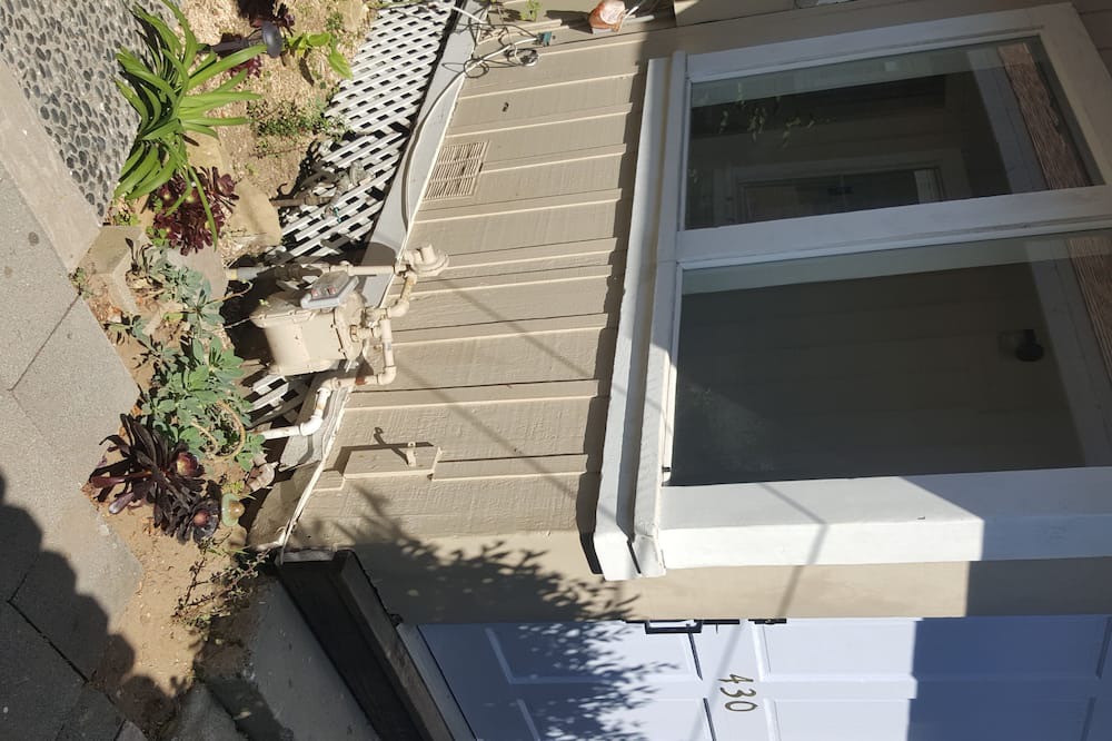 Photo of Outdoor in Lower State