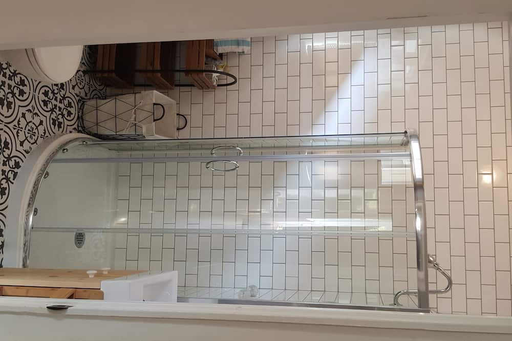 Photo of Bathroom in Lower State