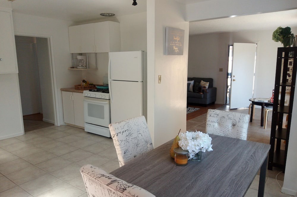 Photo of Kitchen in Lawndale