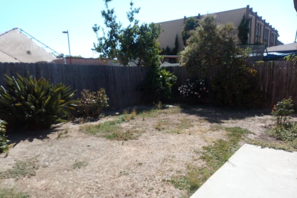 Photo of Outdoor in Lawndale