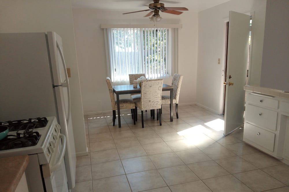 Photo of Kitchen in Lawndale