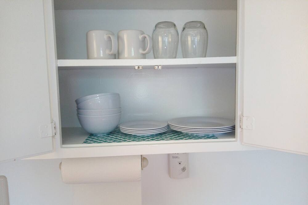 Photo of Kitchen in Lawndale