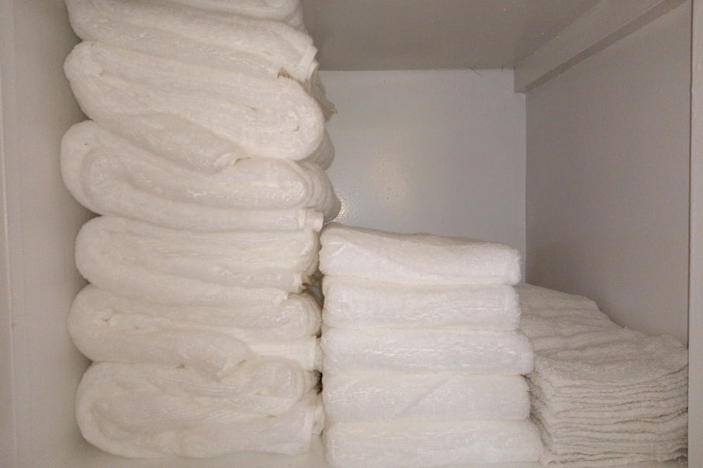 Photo of Bedroom in Lawndale