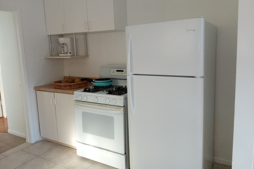 Photo of Kitchen in Lawndale