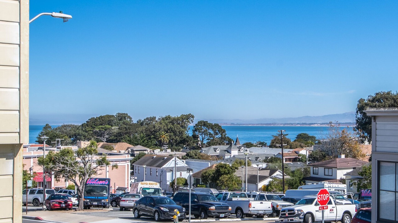 Photo of Others in Pacific Grove