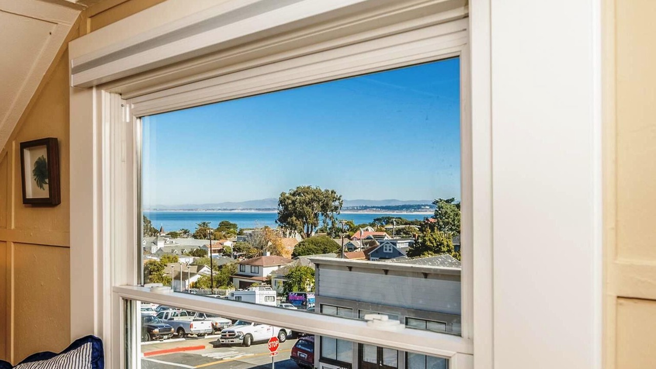 Photo of Others in Pacific Grove
