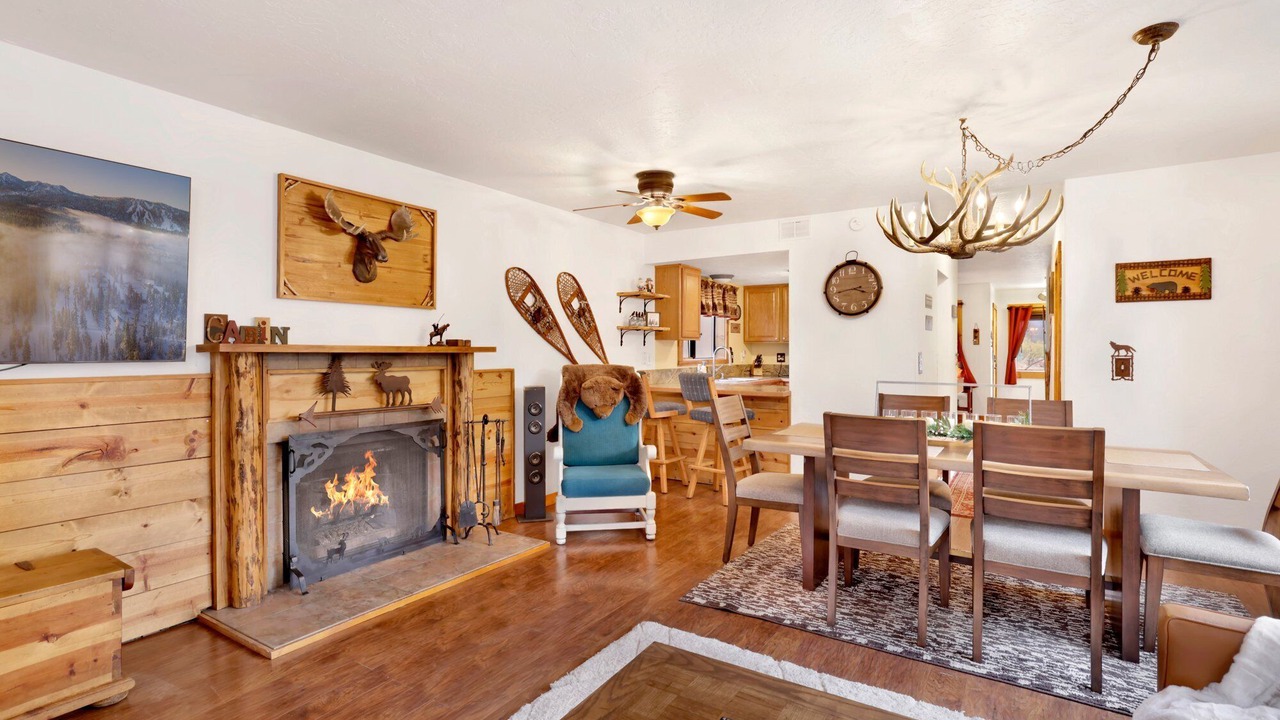 Photo of Others in Eagle Mountain Estates
