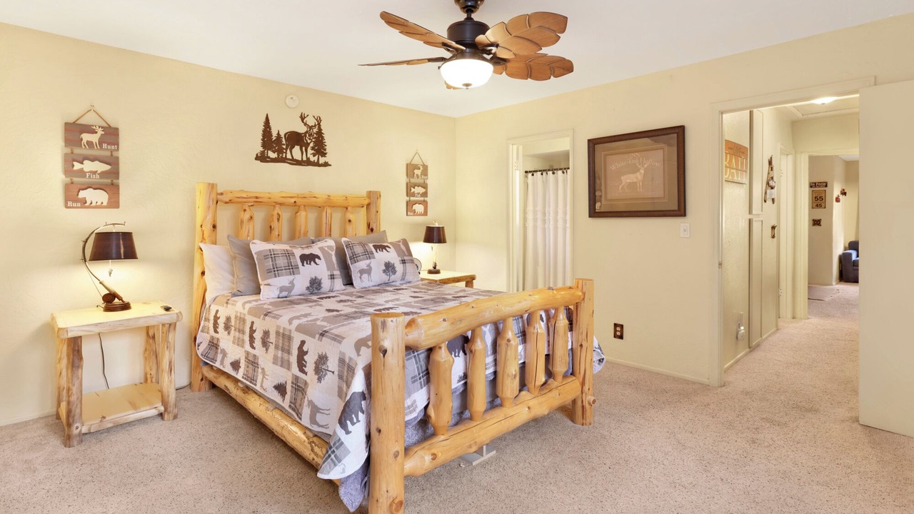 Photo of Others in Eagle Mountain Estates