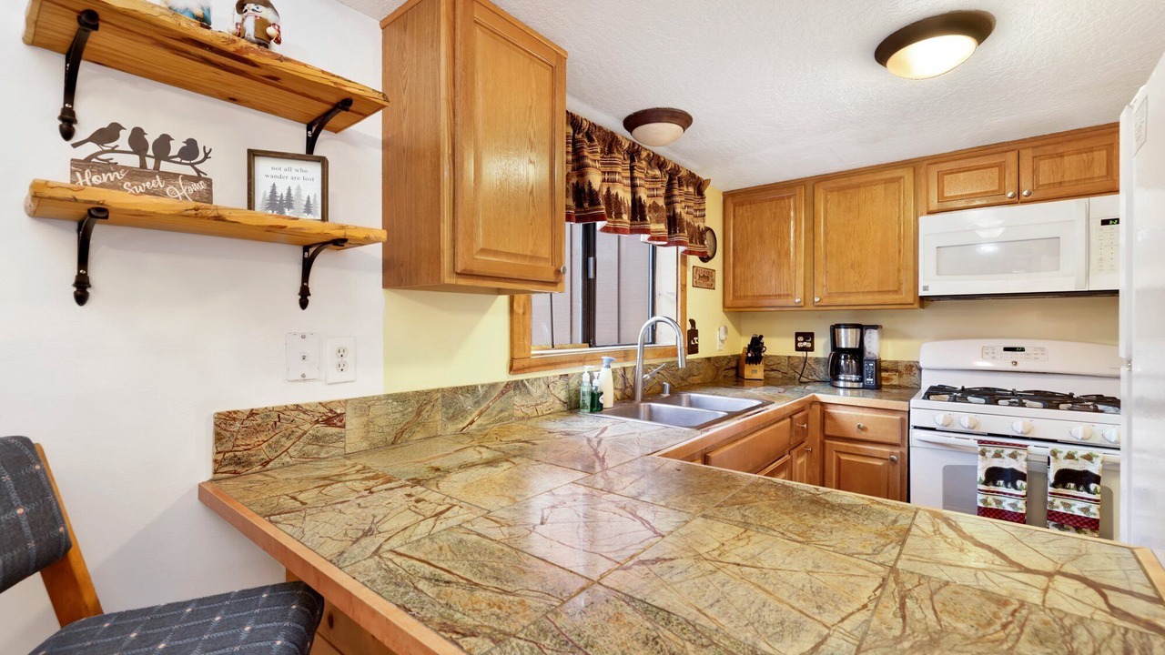Photo of Others in Eagle Mountain Estates