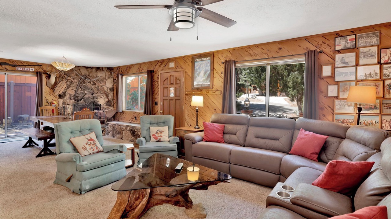 Photo of Others in Summit Estates