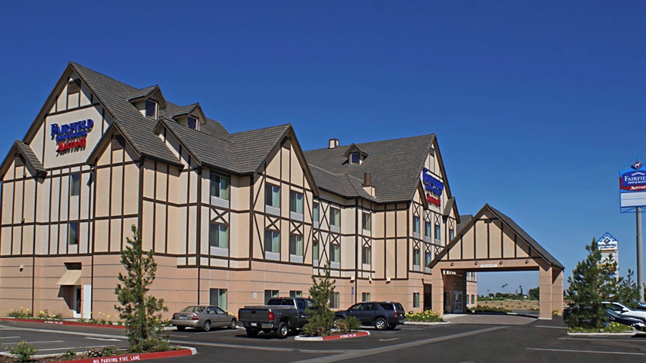 Photo of Outdoor in Kingsburg