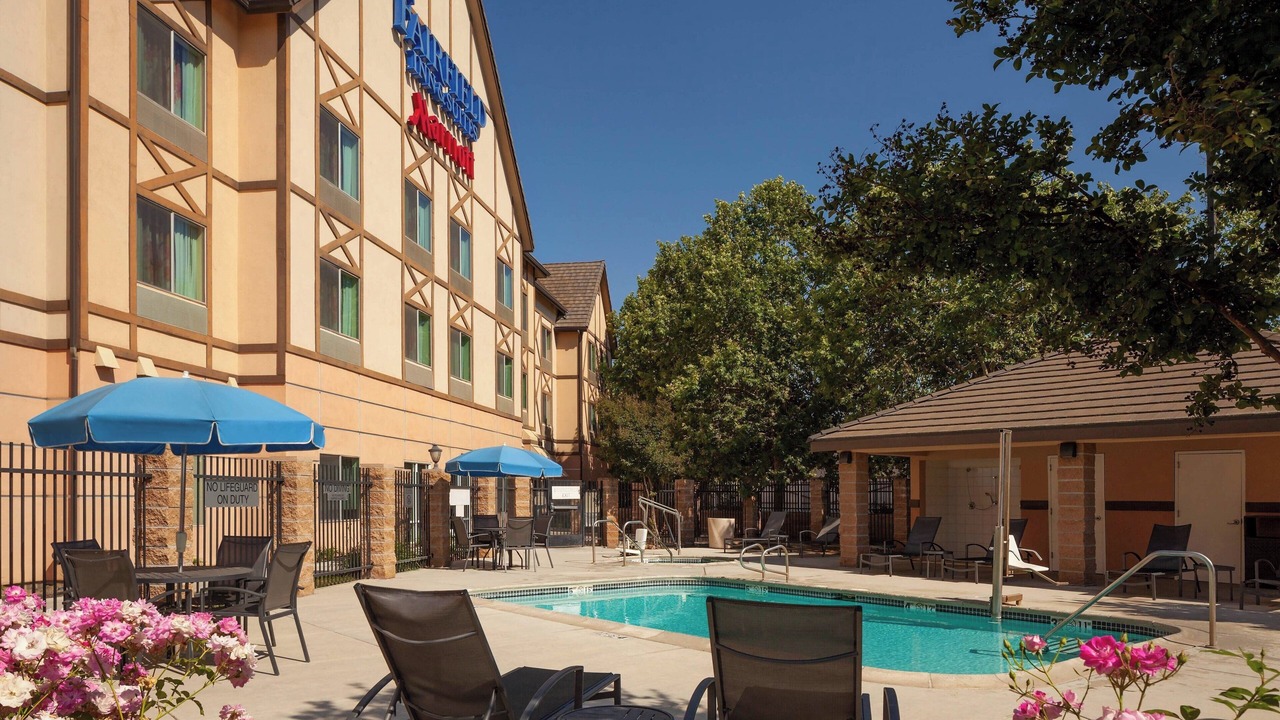 Photo of Outdoor in Kingsburg