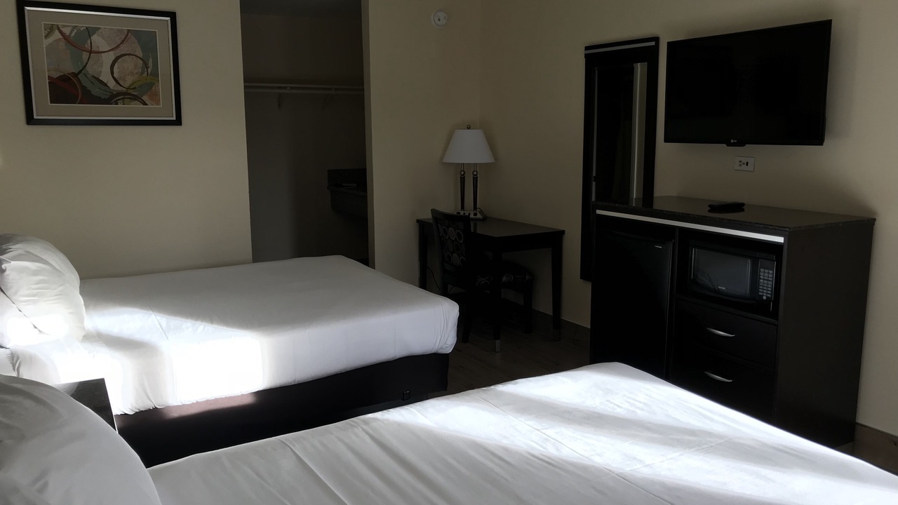Photo of Bedroom in Colton