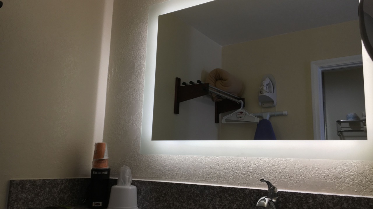 Photo of Bathroom in Colton
