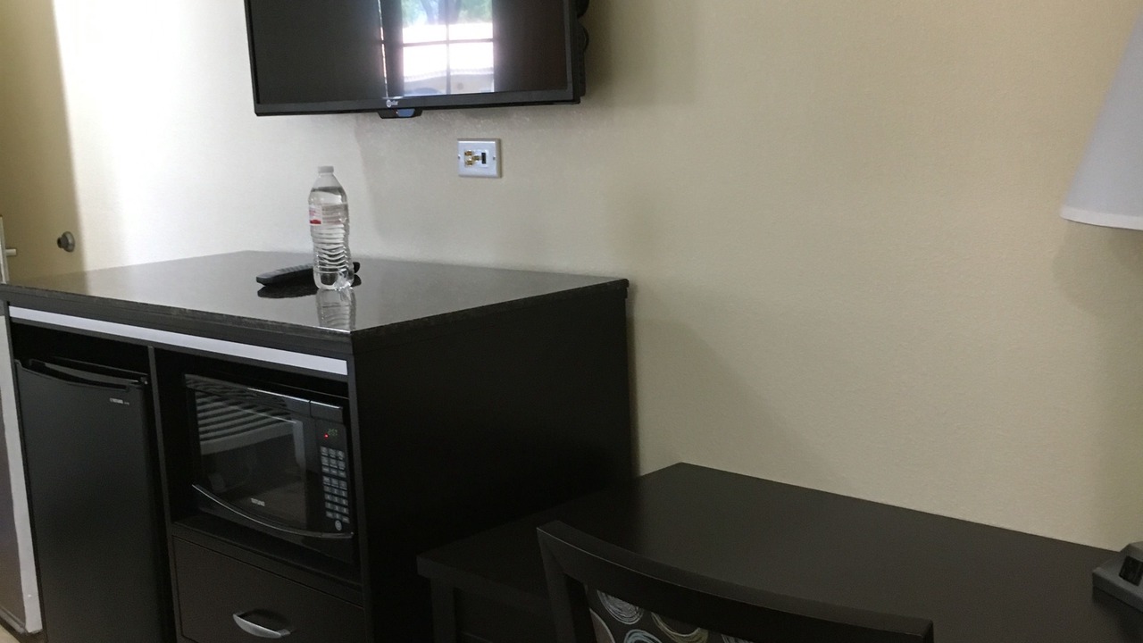 Photo of Bedroom in Colton