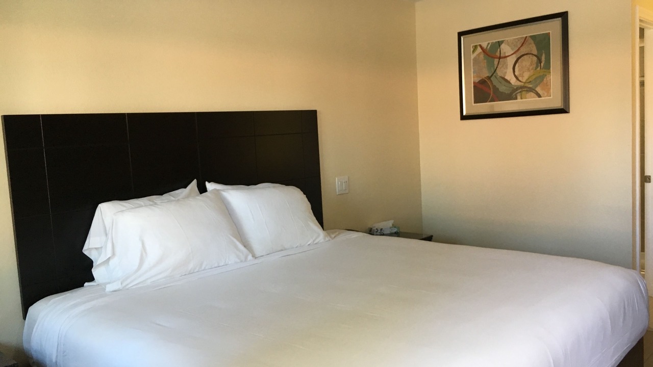 Photo of Bedroom in Colton