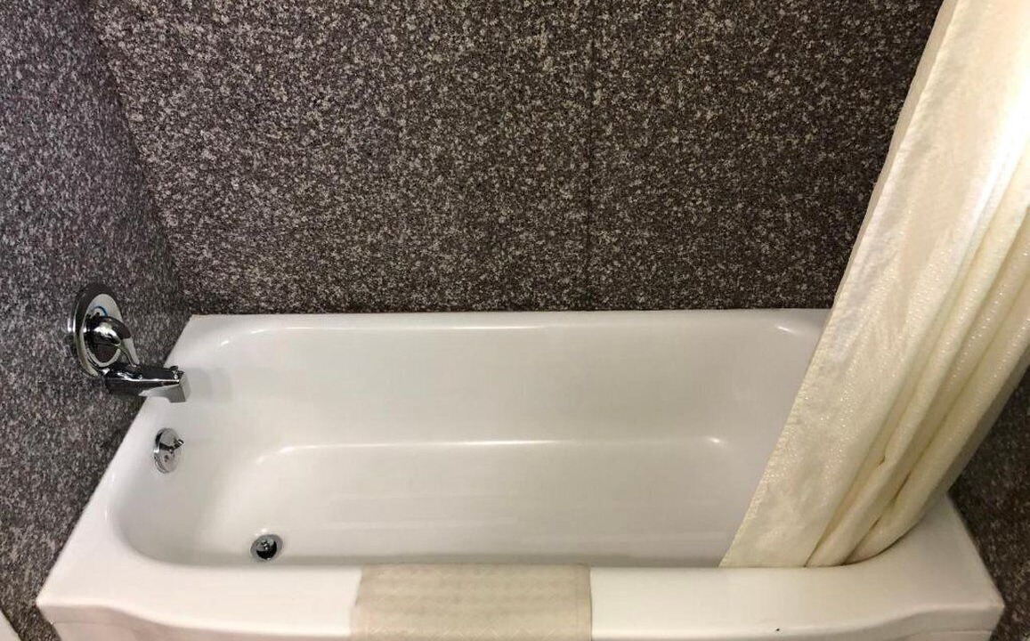 Photo of Bathroom in Yreka