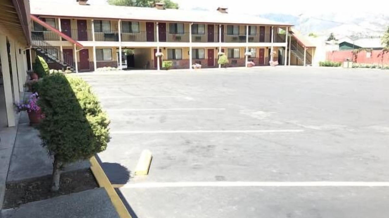 Photo of Others in Yreka