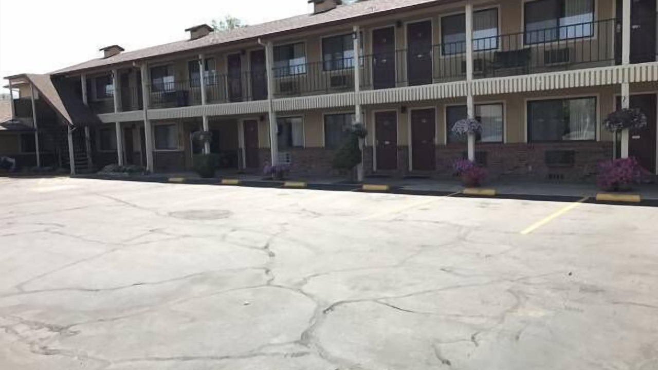 Photo of Outdoor in Yreka