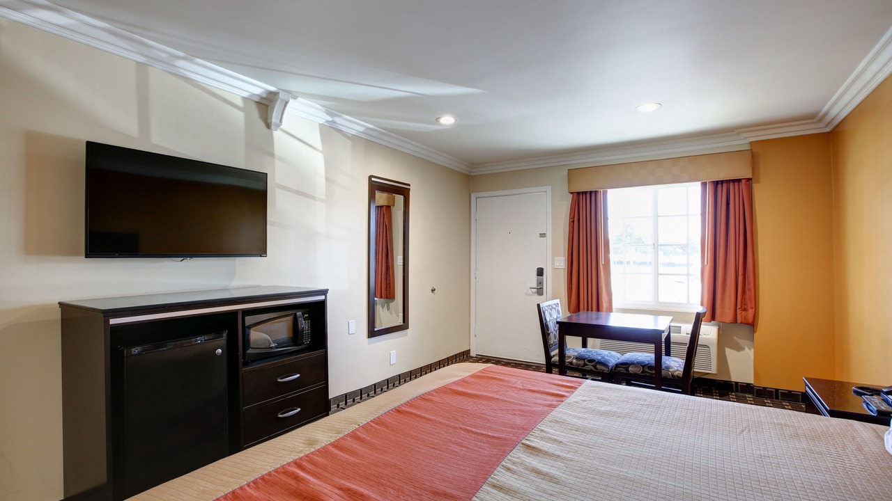 Photo of Bedroom in Montclair