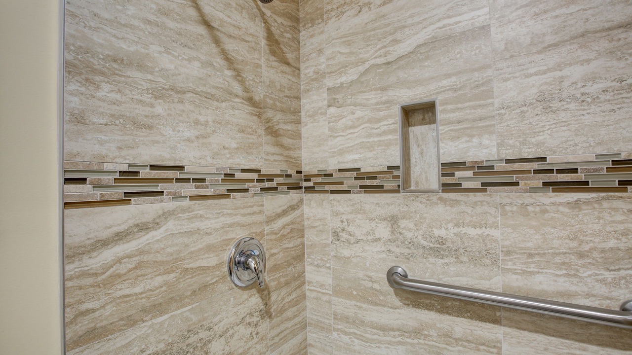 Photo of Bathroom in Montclair