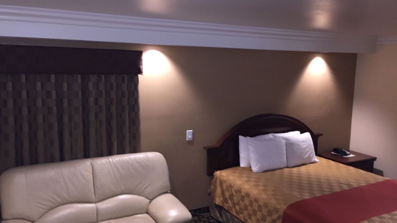 Photo of Bedroom in Montclair