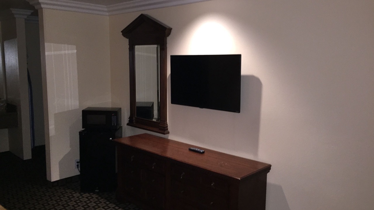 Photo of Bedroom in Montclair